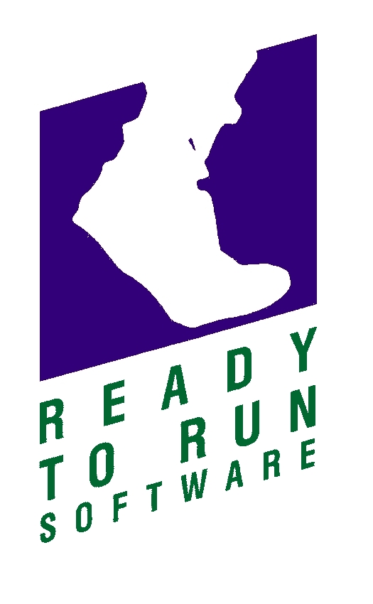 Ready-to-Run Software, Inc