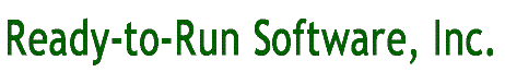 Ready-to-Run Software, Inc